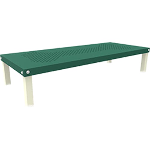 DOGIPARK® Bone Table (7511)